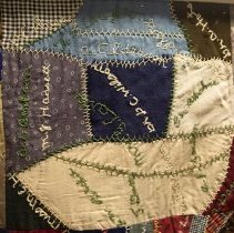 Lhm 1979.006.001 (3) Edited